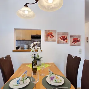  Apartment Christina Deutschland