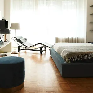  Apartamento Comecasa Beautiful Santa Sofia