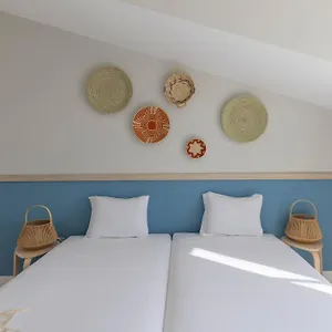  Apartment Libere Principe Real Portugal