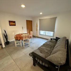 https://departamento-para-4-personas-con-excelente-ubicacion.hotelsmendoza.com