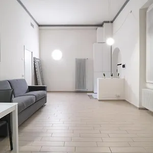  Apartamento Primopiano - Gluck